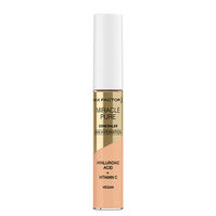 Miracle Pure Concealer Miracle Pure Concealer 6